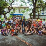 Arquivo – Minas de Minas Crew