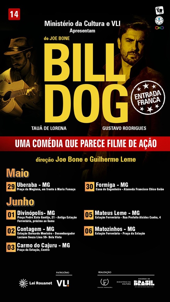 Arte stories geral