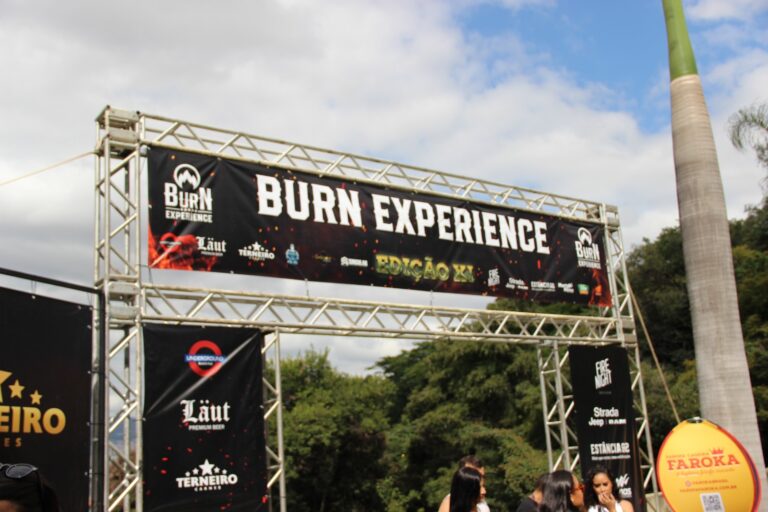 Maior festival de churrasco de Minas acontece neste sábado em BH