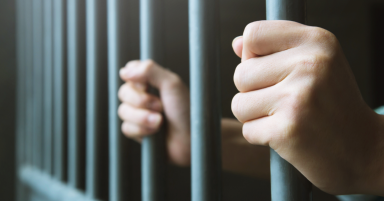 Como funciona o acompanhamento jurídico na fase de execução da pena
