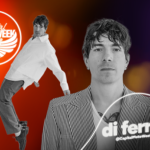 Di Ferrero