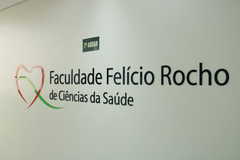 Hospital Felício Rocho inaugura faculdade para formação Saúde