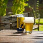 PRUSSIA BIER – CERVEJAS DA COPA 039 BRAZUQUINHA (4)