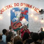 Quintal_cred Luis Evo
