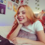 Sarah Casagrande – Créditos Amira Hissa2