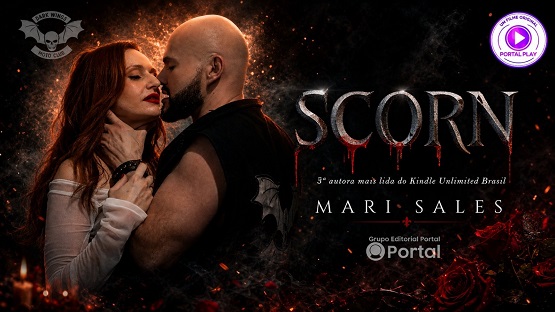Scorn (2)
