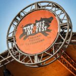 Torresmofest