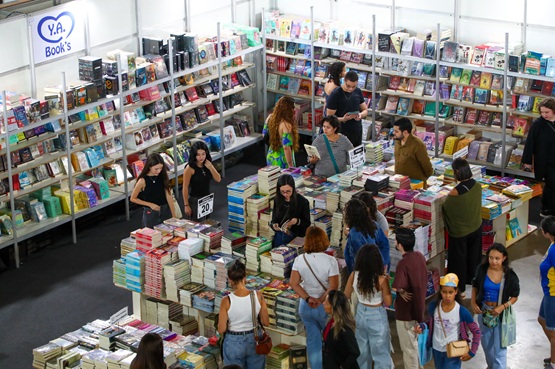 Bienal do Livro