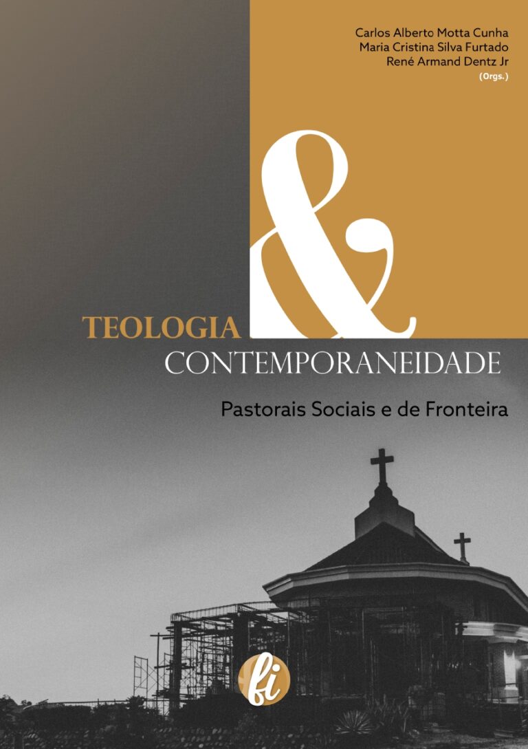 Pesquisadores da PUC-MG discutem fé e inclusão