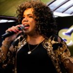Alcione Cover 1