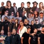 Atrações – foto Agência Edesigner