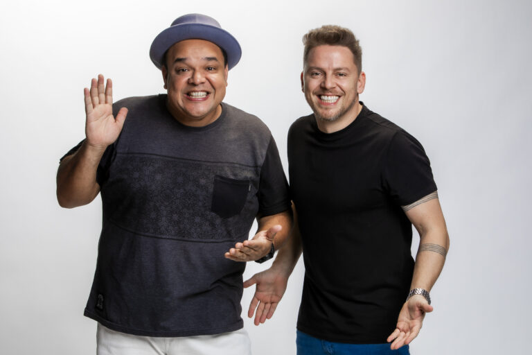Arraiá Baianeiros com show especial na Cervejaria Monka