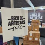 Beco de Artistas_ credito divulgaçãoInko (2)