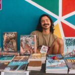 Beco de Artistas_ credito divulgaçãoInko (7)