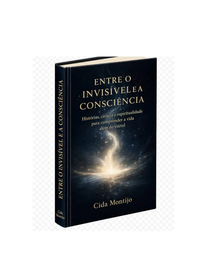 capa correta reposicionada