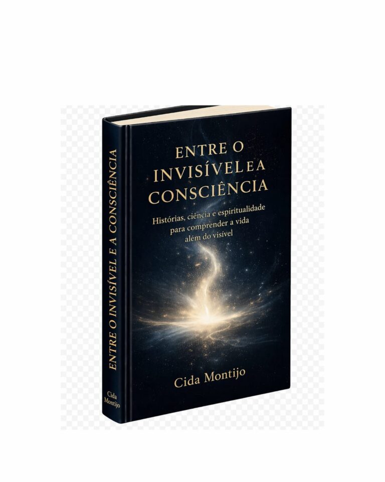 Cida Montijo lança livro em cafeteria de BH