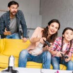 cenariominas.com (1)