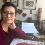 Clarice Fonseca 1_Roberto Mendonça