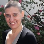 Clarice Fonseca_por Roberto Mendonça_careca_