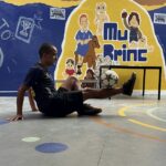 copa MuBrinc (2)