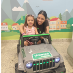 Divulgação- Unimed-BH