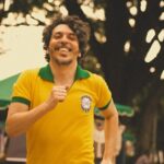 dono da bola (Milena do Carmo – Divulgação Olivêra) 3