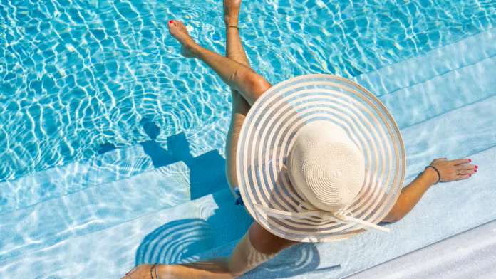 Resorts Mais Procurados em 2026: Conheça os Destinos dos Sonhos dos Brasileiros
