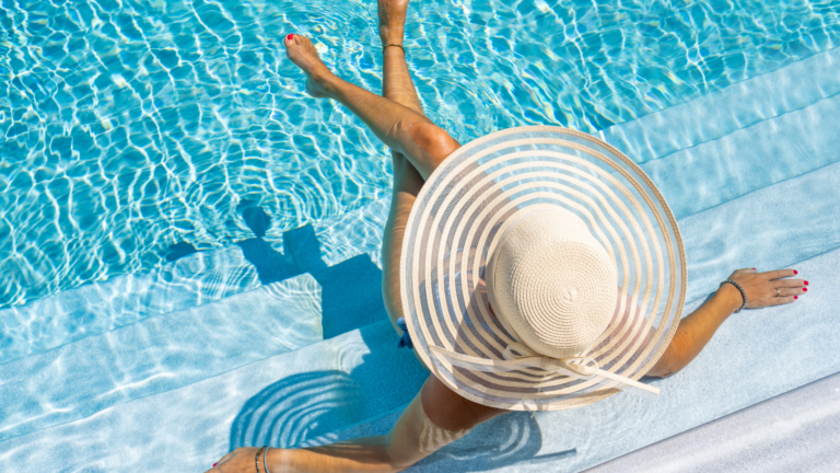 Resorts Mais Procurados em 2026: Conheça os Destinos dos Sonhos dos Brasileiros