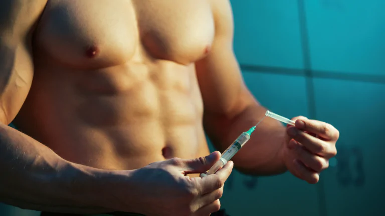 Médico Urologista | CRM/MG 27082 Cirurgia Robótica l Saúde Sexual Masculina Membro 🇧🇷 e 🇺🇸 Cuidado Humanizado em cada atendimento ☎ (31) 97400-5134