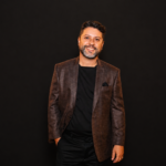 Foto Divulgaçao Thiago Romano – crd Francisco Dumont-BRF (1)