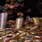 fotoblend-money-4888195_1920