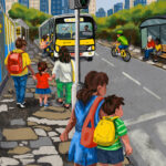 Ilustração2_Cap4_CoraçãoPesquisa_Ônibus_cor