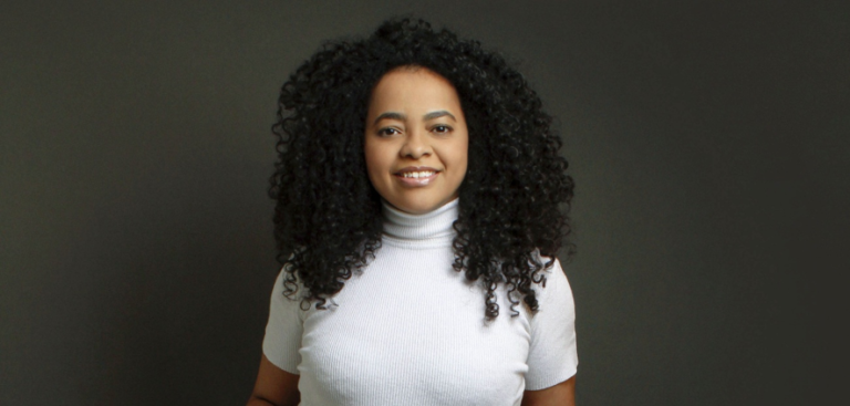 Mineira se apresenta em festival de teatro em Angola
