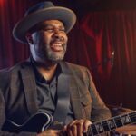 Kirk-Fletcher_photo-by-Mitch-Conrad-4a