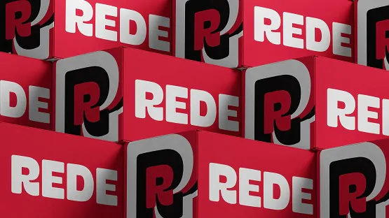LJRD-0001-0001-PC03-apresentacao-marca-REDE-06-bs4