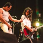 Lurex foto Rapha Garcia (1)