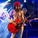 Musical Raul Seixas