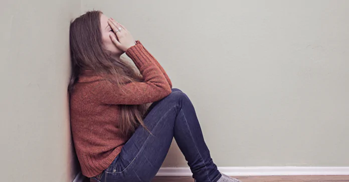 Distorção de Imagem na Adolescência: Como Identificar, Prevenir e Promover uma Relação Saudável com o Corpo