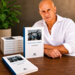 Vagnér Santo foto divulgação(1)
