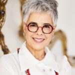 Vânia Bueno – Crédito Divulgação
