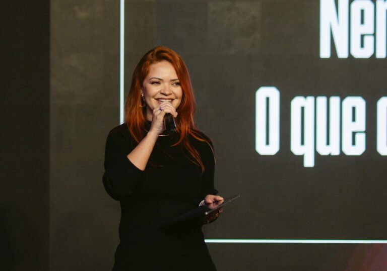 Dia Internacional do Orgulho LGBTQIA+ reforça debate