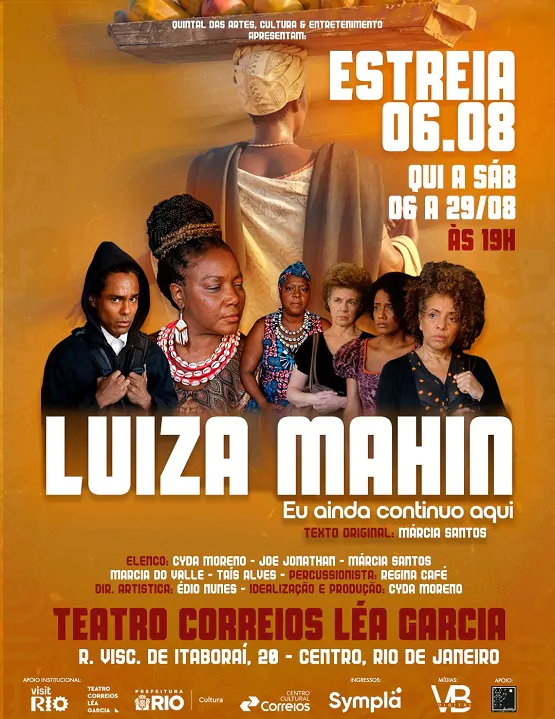CARTAZ