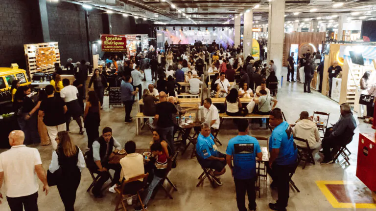 Expocachaça 2026 deve movimentar R$ 30 milhões em Belo Horizonte