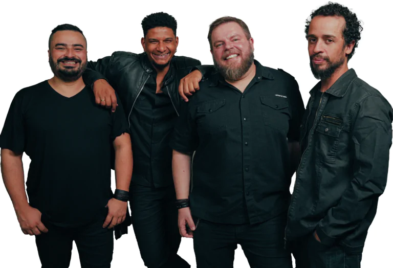 BH ganha saideira junina gratuita com shows e comidas típicas