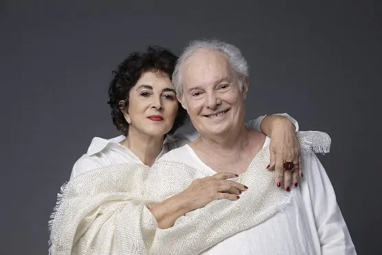 Foto: Leo Aversa