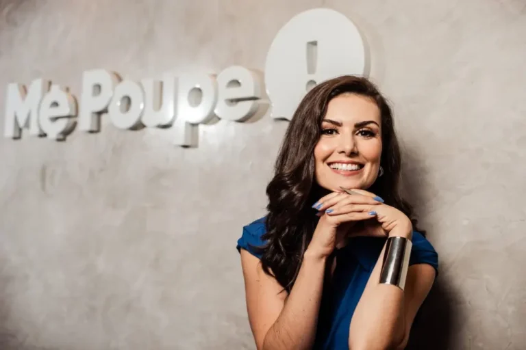 Nathalia Arcuri promove ação com cursos a R$ 11 para brasileiros