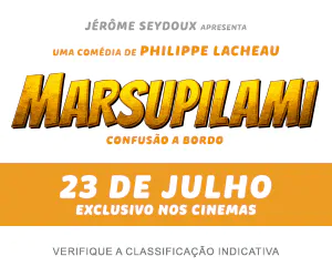 MARSUPILAMI_300x250_data