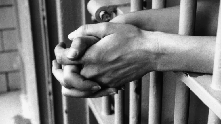 Posso Responder ao Processo em Liberdade? Entenda Quando Isso É Possível