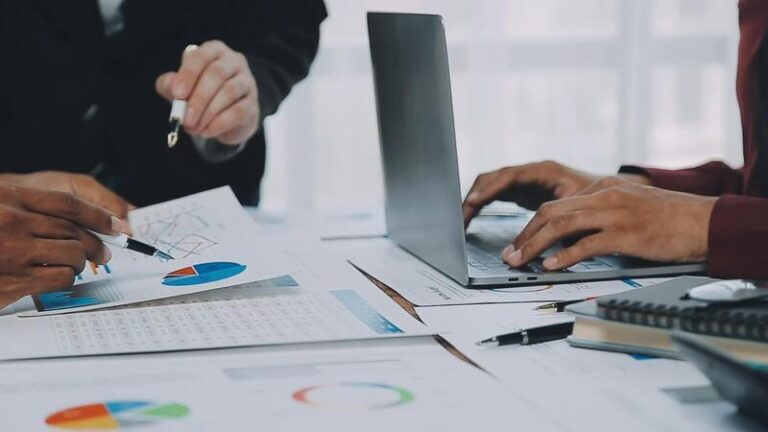 Compliance tributário deixa de ser rotina burocrática e vira estratégia de negócio para empresas mineiras em 2026