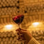 unnamed (6)